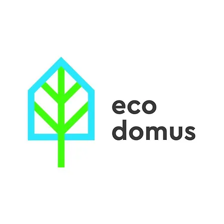 Vito & Maria Eco Friendly Apartmán