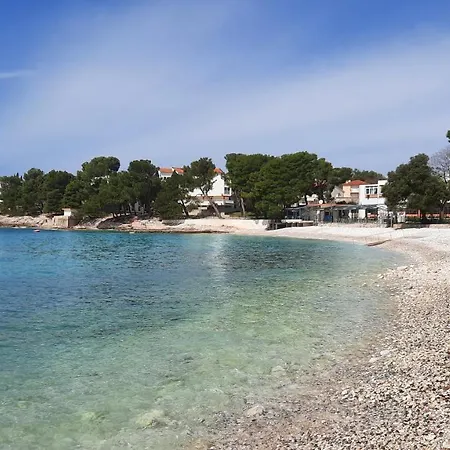 Vito & Maria Eco Friendly Apartment *
