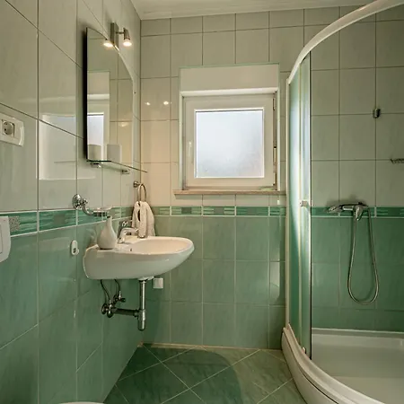 Apartment Vito & Maria Eco Friendly *