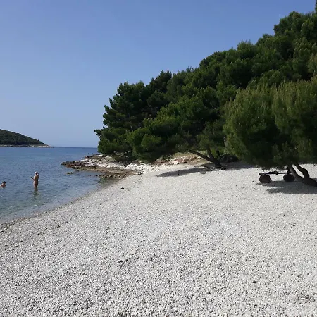 Vito & Maria Eco Friendly Apartment